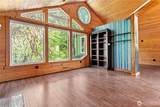 1100 Greenleaf Avenue - Photo 19