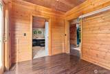 1100 Greenleaf Avenue - Photo 20