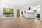 1100 Greenleaf Avenue - Photo 3