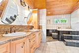 1100 Greenleaf Avenue - Photo 21