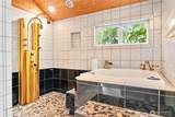 1100 Greenleaf Avenue - Photo 22