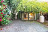 1100 Greenleaf Avenue - Photo 23