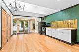 1100 Greenleaf Avenue - Photo 24