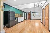 1100 Greenleaf Avenue - Photo 25