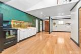 1100 Greenleaf Avenue - Photo 26