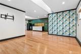 1100 Greenleaf Avenue - Photo 27