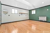 1100 Greenleaf Avenue - Photo 28