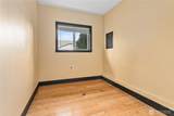 1100 Greenleaf Avenue - Photo 29
