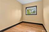 1100 Greenleaf Avenue - Photo 30