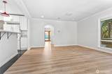 1100 Greenleaf Avenue - Photo 4