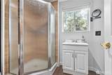 1100 Greenleaf Avenue - Photo 31