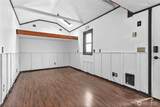 1100 Greenleaf Avenue - Photo 32