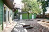 1100 Greenleaf Avenue - Photo 33