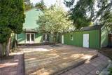 1100 Greenleaf Avenue - Photo 34