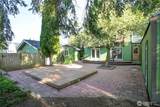 1100 Greenleaf Avenue - Photo 35