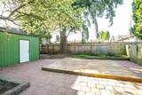 1100 Greenleaf Avenue - Photo 36