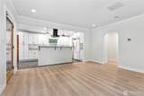 1100 Greenleaf Avenue - Photo 5