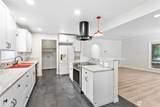 1100 Greenleaf Avenue - Photo 7