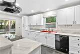 1100 Greenleaf Avenue - Photo 8