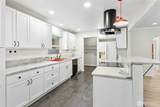 1100 Greenleaf Avenue - Photo 9