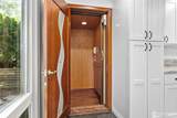 1100 Greenleaf Avenue - Photo 10