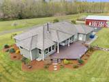 4606 Herman Road - Photo 1