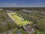 4606 Herman Road - Photo 2