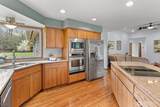 4606 Herman Road - Photo 11