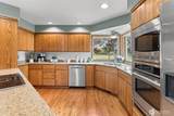 4606 Herman Road - Photo 12