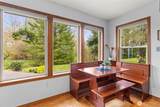4606 Herman Road - Photo 13