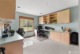 4606 Herman Road - Photo 14