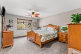 4606 Herman Road - Photo 15