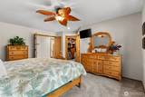 4606 Herman Road - Photo 16