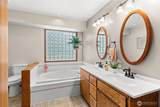4606 Herman Road - Photo 17