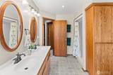 4606 Herman Road - Photo 18