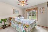 4606 Herman Road - Photo 19