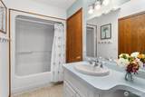4606 Herman Road - Photo 20