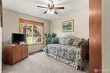 4606 Herman Road - Photo 21