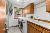 4606 Herman Road - Photo 22