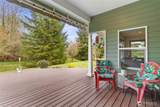 4606 Herman Road - Photo 23