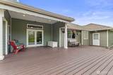 4606 Herman Road - Photo 24