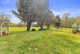 4606 Herman Road - Photo 25