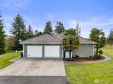 4606 Herman Road - Photo 26