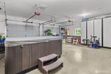 4606 Herman Road - Photo 27