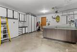 4606 Herman Road - Photo 28