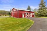 4606 Herman Road - Photo 29