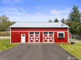 4606 Herman Road - Photo 30