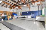 4606 Herman Road - Photo 31