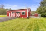 4606 Herman Road - Photo 32