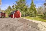 4606 Herman Road - Photo 33